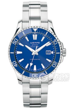 WEMPE WM650006