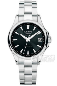 WEMPE WM650004