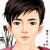 XB_1IYO8NiXh