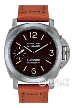 沛纳海 PAM00036
