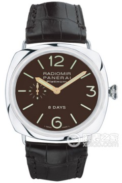 沛纳海 PAM00198