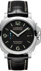 沛纳海 PAM01312
