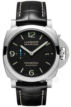 沛纳海 PAM01312
