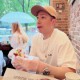 不是王子的查尔斯