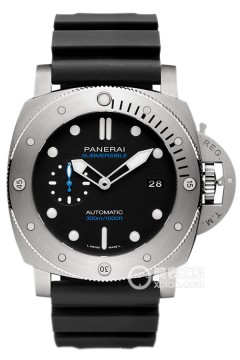 沛纳海 PAM01305