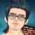 XB_NHqEAp