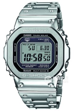 卡西欧 GMW-B5000D-1