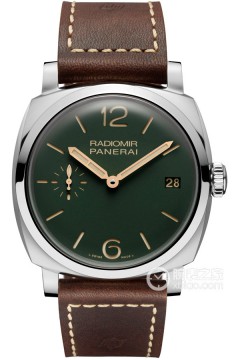 沛纳海 RADIOMIR 1940