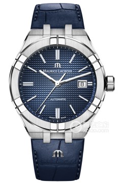 艾美 AI6008-SS001-430-1