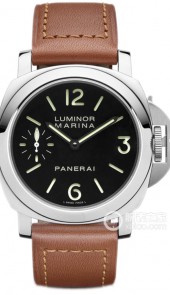 沛纳海 PAM 00111