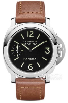 沛纳海 PAM 00111