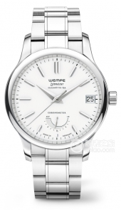 WEMPE WM440003