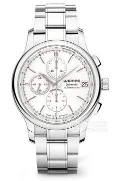 WEMPE WEMPE ZEITMEISTER系列WM550003