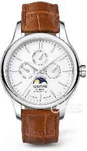 WEMPE WM690003