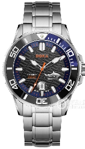 时度表 D196SBU