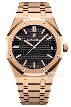爱彼 15500OR.OO.1220OR.01