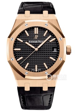 爱彼 15500OR.OO.D002CR.01