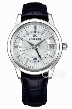 冠蓝狮 Elegance Collection