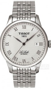 天梭 T41.1.483.33
