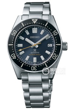 精工 SPB149J1