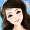 XB_18R9yffA