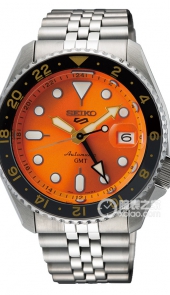 精工 SKX SPORTS STYLE