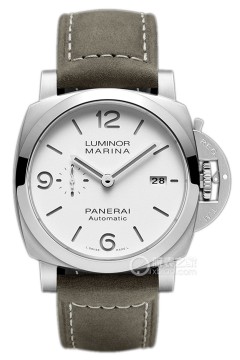 沛纳海 PAM01314