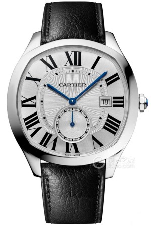 卡地亚DRIVE DE CARTIER WSNM0022