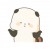 船神