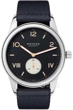 NOMOS 736.S4