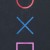 XB_W9x8cACM