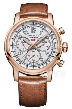 萧邦 MILLE MIGLIA