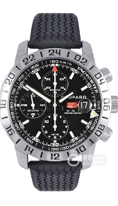 萧邦 MILLE MIGLIA