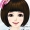 用户114514