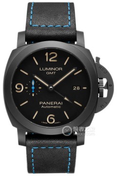 沛纳海 PAM01441