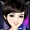 正点9867
