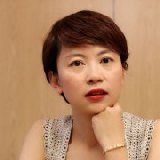 卢曦采访手记