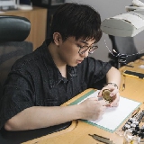 林北的表