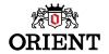东方双狮品牌专区(ORIENT)