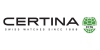 雪铁纳品牌专区(Certina)