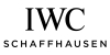 IWC万国表品牌专区(IWC)