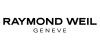 蕾蒙威品牌专区(Raymond Weil)