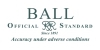 波尔品牌专区(BALL Watch)