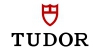 帝舵品牌专区(Tudor)