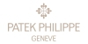 百达翡丽品牌专区(PATEK PHILIPPE)