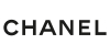 香奈儿品牌专区(CHANEL)