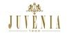 尊皇品牌专区(Juvenia)