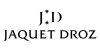雅克德罗品牌专区(Jaquet Droz)