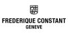 康斯登品牌专区(Frederique Constant)